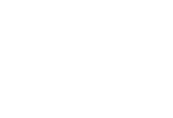 百光ロゴ