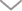 down-arrow-icon